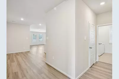 5225 Redbud Valley Drive, Pearland, TX 77584 - Photo 15