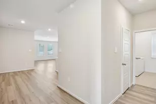 5225 Redbud Vly Dr, Pearland, TX 77584 - Photo 15