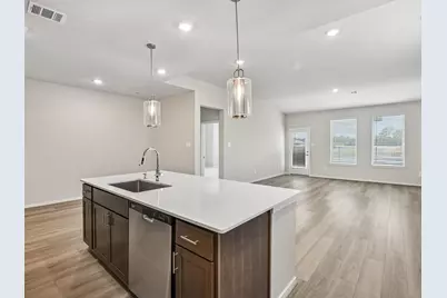 5225 Redbud Valley Drive, Pearland, TX 77584 - Photo 25