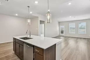 5225 Redbud Vly Dr, Pearland, TX 77584 - Photo 25
