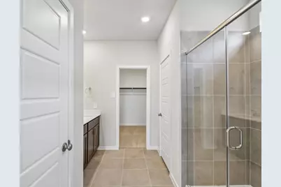 5225 Redbud Valley Drive, Pearland, TX 77584 - Photo 43
