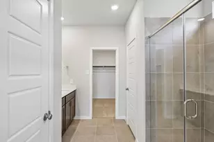 5225 Redbud Vly Dr, Pearland, TX 77584 - Photo 43