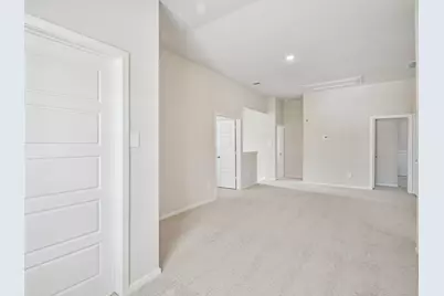5225 Redbud Valley Drive, Pearland, TX 77584 - Photo 37