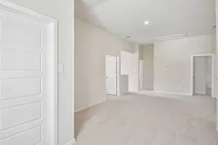 5225 Redbud Vly Dr, Pearland, TX 77584 - Photo 37