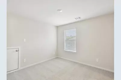 5225 Redbud Valley Drive, Pearland, TX 77584 - Photo 5