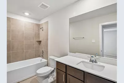 5225 Redbud Valley Drive, Pearland, TX 77584 - Photo 1