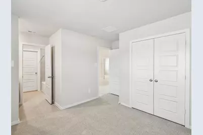 5225 Redbud Valley Drive, Pearland, TX 77584 - Photo 7