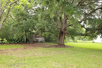 3804 Shady Lane, Santa Fe, TX 77517 - Photo 21