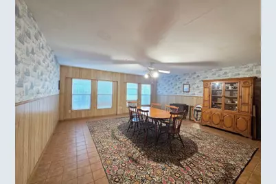 3804 Shady Lane, Santa Fe, TX 77517 - Photo 7