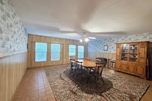 3804 Shady Ln, Santa Fe, TX 77517 - Photo 7