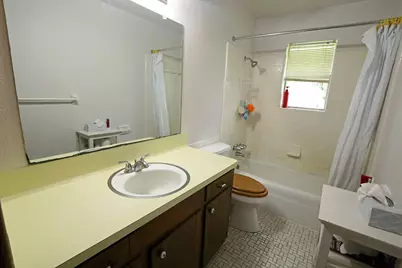 3804 Shady Lane, Santa Fe, TX 77517 - Photo 11