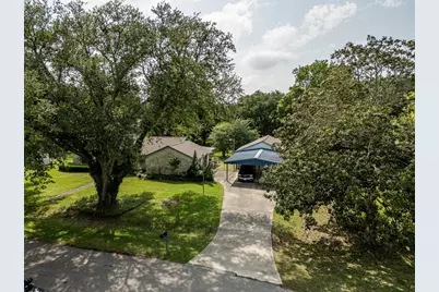 3804 Shady Lane, Santa Fe, TX 77517 - Photo 31