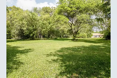 3804 Shady Lane, Santa Fe, TX 77517 - Photo 27