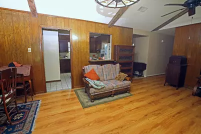 3804 Shady Lane, Santa Fe, TX 77517 - Photo 5