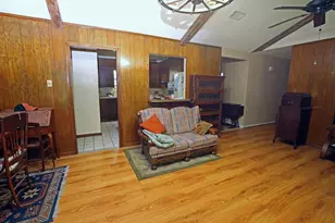 3804 Shady Ln, Santa Fe, TX 77517 - Photo 5
