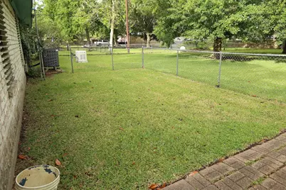 3804 Shady Lane, Santa Fe, TX 77517 - Photo 17
