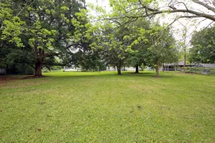 3804 Shady Ln, Santa Fe, TX 77517 - Photo 29