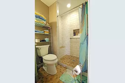 3804 Shady Lane, Santa Fe, TX 77517 - Photo 15