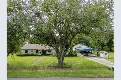 3804 Shady Lane, Santa Fe, TX 77517 - Photo 1