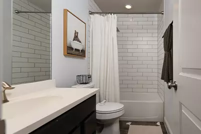 55 Twin Ponds Place, The Woodlands, TX 77375 - Photo 23