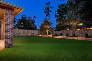 55 Twin Ponds Pl, The Woodlands, TX 77375 - Photo 29