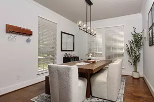 55 Twin Ponds Pl, The Woodlands, TX 77375 - Photo 7