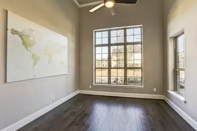 55 Twin Ponds Place, The Woodlands, TX 77375 - Photo 5