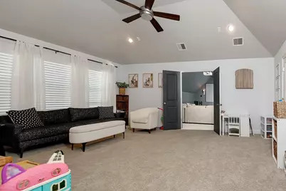 55 Twin Ponds Place, The Woodlands, TX 77375 - Photo 25