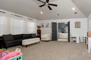 55 Twin Ponds Pl, The Woodlands, TX 77375 - Photo 25