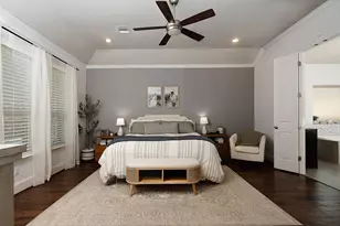 55 Twin Ponds Pl, The Woodlands, TX 77375 - Photo 17