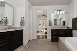 55 Twin Ponds Pl, The Woodlands, TX 77375 - Photo 19