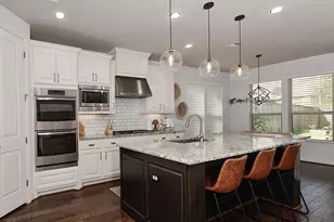 55 Twin Ponds Pl, The Woodlands, TX 77375 - Photo 15