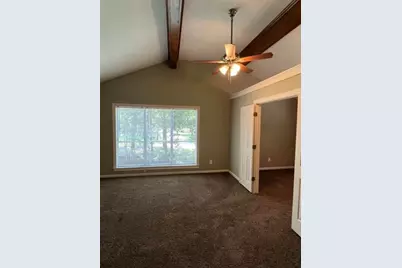 1030 Pine Timbers Drive, Sour Lake, TX 77659 - Photo 23