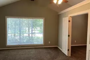 1030 Pine Timbers Dr, Sour Lake, TX 77659 - Photo 23