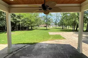 1030 Pine Timbers Dr, Sour Lake, TX 77659 - Photo 29