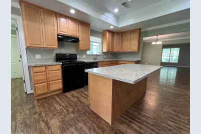 1030 Pine Timbers Drive, Sour Lake, TX 77659 - Photo 5