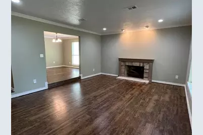 1030 Pine Timbers Drive, Sour Lake, TX 77659 - Photo 7