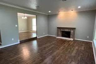1030 Pine Timbers Dr, Sour Lake, TX 77659 - Photo 7