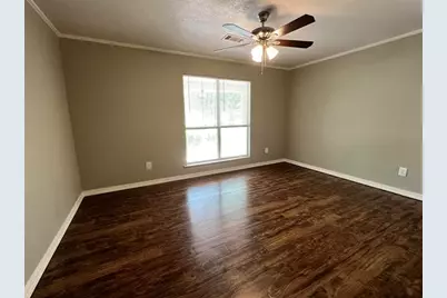 1030 Pine Timbers Drive, Sour Lake, TX 77659 - Photo 19