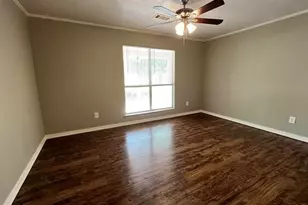 1030 Pine Timbers Dr, Sour Lake, TX 77659 - Photo 19