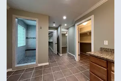 1030 Pine Timbers Drive, Sour Lake, TX 77659 - Photo 11