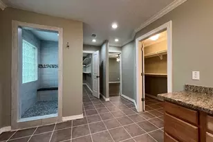 1030 Pine Timbers Dr, Sour Lake, TX 77659 - Photo 11