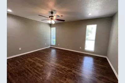1030 Pine Timbers Drive, Sour Lake, TX 77659 - Photo 9
