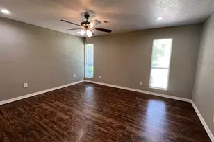 1030 Pine Timbers Dr, Sour Lake, TX 77659 - Photo 9
