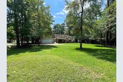 1030 Pine Timbers Drive, Sour Lake, TX 77659 - Photo 31