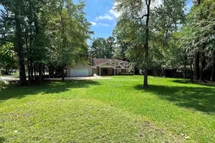 1030 Pine Timbers Dr, Sour Lake, TX 77659 - Photo 31