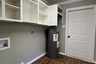 1030 Pine Timbers Dr, Sour Lake, TX 77659 - Photo 21