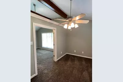 1030 Pine Timbers Drive, Sour Lake, TX 77659 - Photo 25