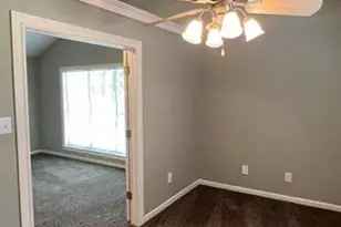 1030 Pine Timbers Dr, Sour Lake, TX 77659 - Photo 25