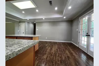 1030 Pine Timbers Drive, Sour Lake, TX 77659 - Photo 3